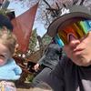 Mogli - @pabloanklehurst - TikTok