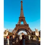@pablo_hurst01 - Instagram