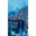 Pablo Hurst - Facebook