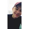 Pablo Hurst - @pablohurst - TikTok