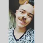 pablo - @luispablohurst - Instagram