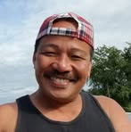 Pablo C. Ildefonso - Facebook