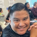 Pablo Ildefonso - @pabloildefonso.realtor - Instagram