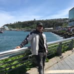 Pablo Ildefonso - Facebook