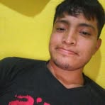 Pablo Ildefonso - Facebook