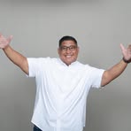 Pablo Ildefonso - Facebook