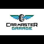Pablo Ildefonso - @car.master.garage - Instagram