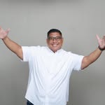 Pablo Ildefonso - @pabloildefonso_r - Instagram