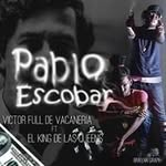Pablo Ildefonso - @pablo.ildefonso - Instagram