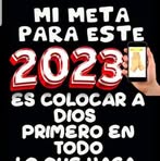 Pablo Ildefonso - Facebook