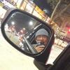 Pablo Ildefonso - @pablo.ildefonso8 - TikTok