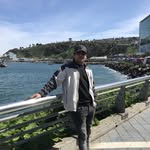 Pablo Ildefonso - @p.ildefons0 - Instagram