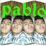@pablo_ildefonso_ - Instagram