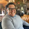Pablo Ildefonso ATX Realtor - @pabloatxrealtor - TikTok
