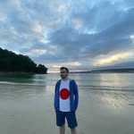 Pablo Ildefonso Bullón - @ildefonsobullon - Instagram