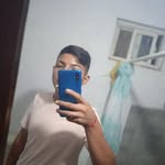 Pablo ildefonso Juárez Silva - @pabloildefonsojuarez - Instagram