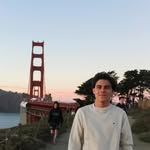 Juan Pablo Negrete Inda - @pablo_inda_ - Instagram
