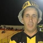 Pablo Daniel Berrueta Inda - @berruetainda - Instagram