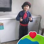 Pablo Inda - Facebook