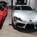 Pablo Inda - @pablo.inda.71 - Instagram