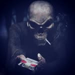 Pablo Inda - @malo76er - Instagram