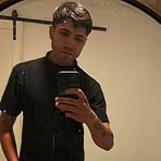 Pablo Inda - Facebook