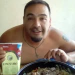 Pablo inda - @pablo_inda67 - Instagram