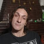 Pablo Inda - Facebook