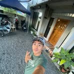 Pablo Inda - Facebook