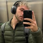 Pablo Inda - @pablo_inda - Instagram