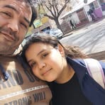 Pablo Inda - Facebook