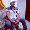 Pablo Inda - @pabloinda972 - TikTok