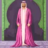 Pablo Inda - @pablo.inda4 - TikTok