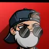 Pablo Inda - @pablo.inda65 - TikTok