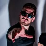 Pablo Inda - @pablo.inda_ - Instagram