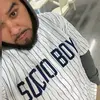 Pablo Inda - @pabloinda7 - TikTok