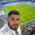 Pablo Inda - @xtamalx - Instagram