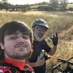 Pablo Inda Albornoz - @pindaalbornoz - Instagram