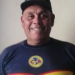 Pablo Inda Gutiérrez - Facebook