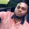 Pablo IndaCutt - @pabloindacutt - TikTok