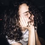 Pablo Indalta - @pablo.indalta - Instagram
