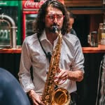 Pablo Indamusic - @pablo_indamusic - Instagram