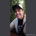 Pablo misael Indartt - @pabloindartt - Instagram