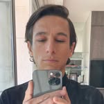 Pablo - @pablo.inda - Instagram