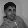 pablo - @pablo_inda - TikTok