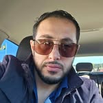 Pablo - @pablo_indaia - Instagram