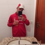 Pablo - @pablo_indaia_mkt - Instagram
