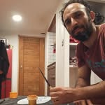Pablo Roa Inda - @pabloroainda - Instagram
