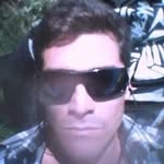 Pablo Sebastian Inda Inda - @pablosebastianindainoda - Instagram
