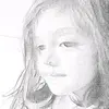 pabloinda - @pabloinda09 - TikTok